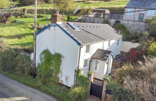 Trewern House | Trinity Cottage