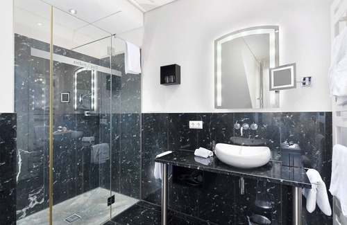 Schriesheim Hotel | TRIP INN Kaiser Hotel & Restaurant Heidelberg-Schriesheim