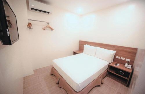 Legazpi Hotel | Trip Inn Legazpi City near Airport