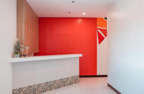 Legazpi Hotel | Trip Inn Legazpi City near Airport