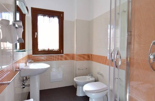Reggio Calabria Bed & Breakfast | Trip Room & Breakfast