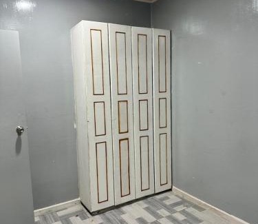 Port Moresby Apartment | Triple A Apartment - Port Moresby, Papua New Guinea