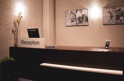 Mettendorf Hotel | Triple room - Eifelhotel Im Fronhof