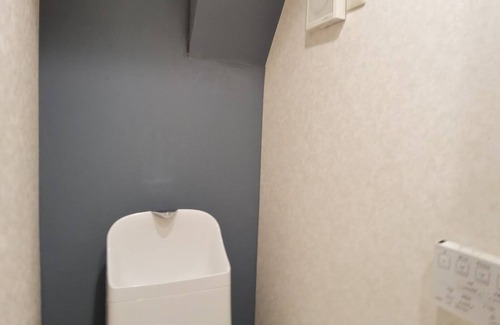 Minamiotsuka House | Triple with bath/Toshima-ku Tokyo