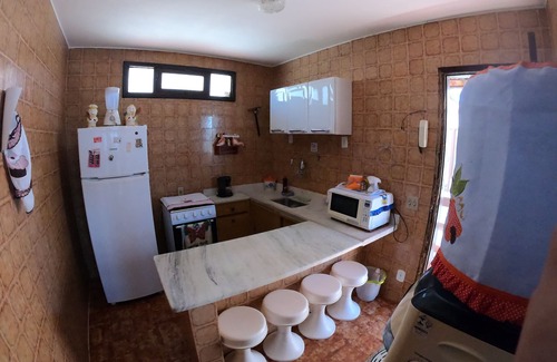 Iguaba Grande House | Triplex House in Gated Community facing the lagoon, true paradise