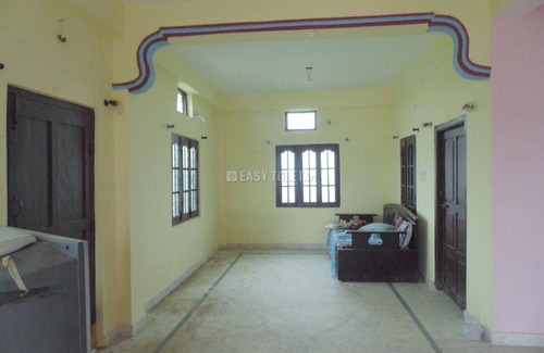 Hyderabad Villa | TRIPLEX VILLA SLEEPS 10