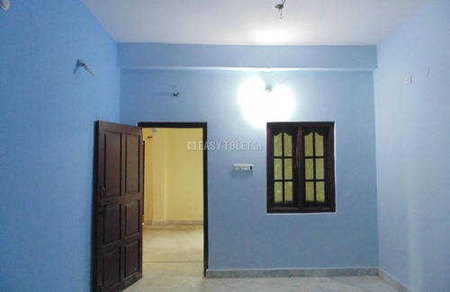 Hyderabad Villa | TRIPLEX VILLA SLEEPS 10