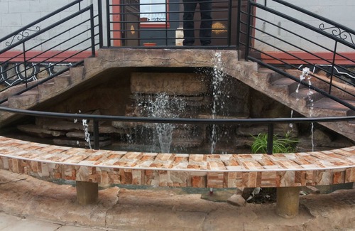 Arua Apartment | Tripplex Hotel