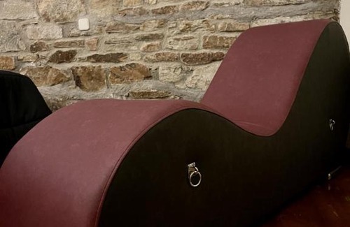 La Serna del Monte House | Triskel Rural