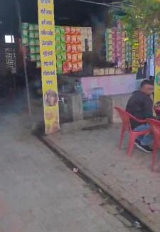 Viratnagar Hotel | Triveni hotel & restaurant natawala Shahpura