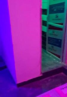 Viratnagar Hotel | Triveni hotel & restaurant natawala Shahpura