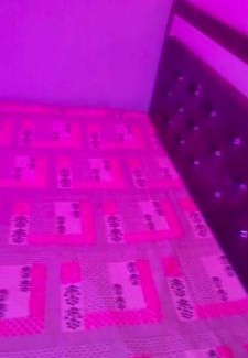 Viratnagar Hotel | Triveni hotel & restaurant natawala Shahpura