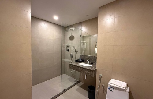 Thimphu Hotel | Tro Hotel
