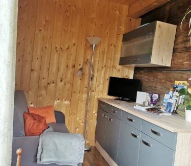 Donnersbach Apartment | Troadkasten Hollnhof, bezaubernder Panoramablick