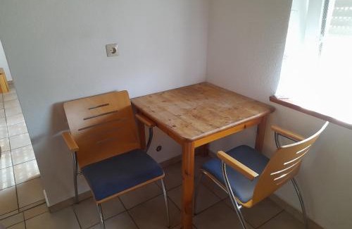 Trochtelfingen Apartment | Trochtelfingen F1