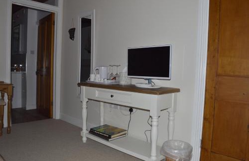Tremain Bed & Breakfast | Troedyrhiw Bed & Breakfast