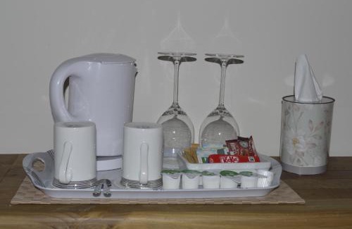 Tremain Bed & Breakfast | Troedyrhiw Bed & Breakfast
