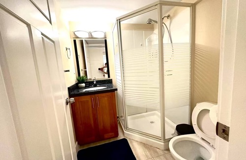 Delta House | Trondheim elegant escape