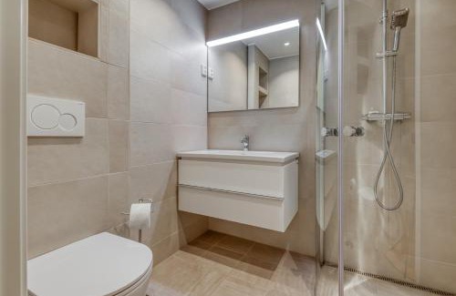 Trondheim Apartment | Trondheim Leilighetshotel