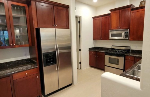 Troon North House | Troon North On The Golf Course 5 Star Resort Living
