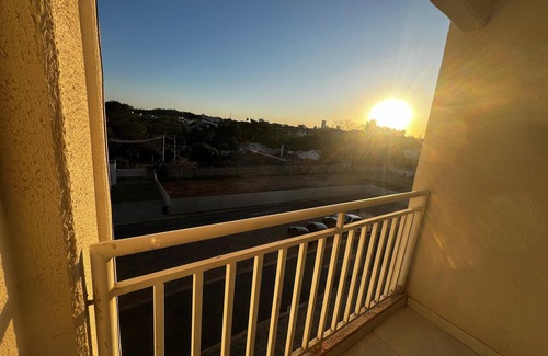 Coxipo Apartment | Tropical Apartment 🥭