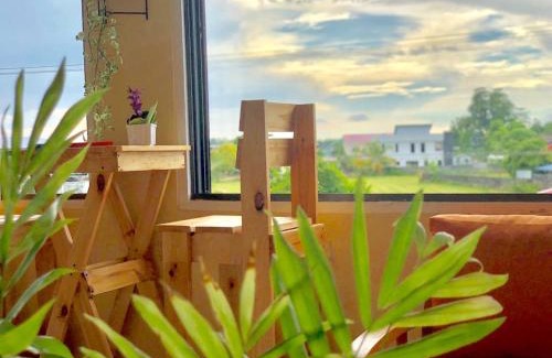 Paramaribo Apartment | Tropical Breeze Apartments