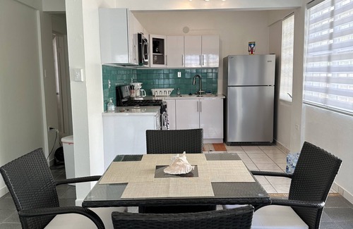 Puerto Nuevo House | Tropical Family Oasis w/pool - 5 minutes to the beach!