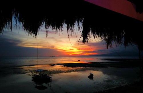 San Juan Resort | Tropical Fun Ta Sea Rentals