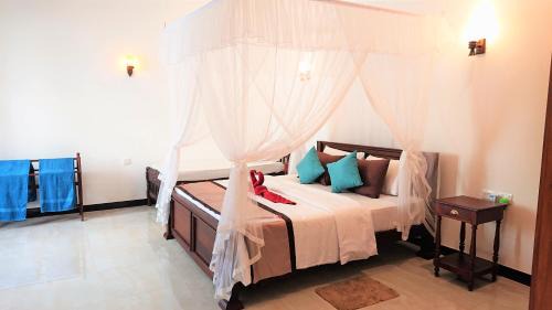 Bandaramulla House | Tropical Inn