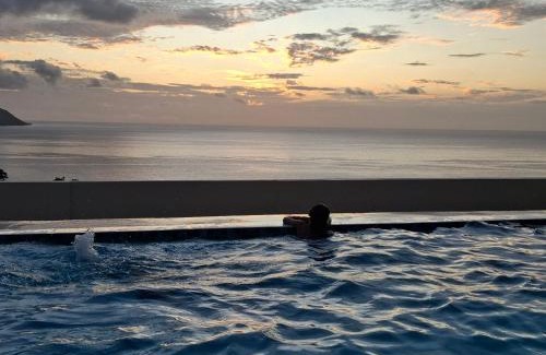 Glacis Apartment | Tropical Secrets Holiday Apartments