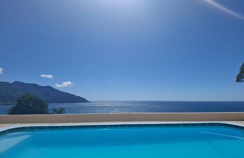 Glacis Apartment | Tropical Secrets Holiday Apartments