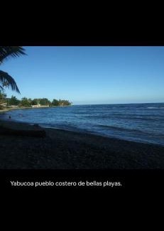 Maunabo Apartment | Tropical Villa Ocean View