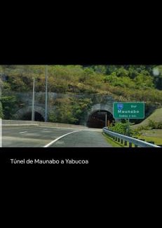 Maunabo Apartment | Tropical Villa Ocean View