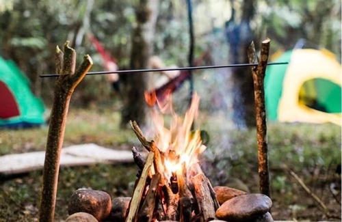 Hildummulla RV Rental | Tropicalfolks Campers Lodge