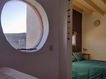 Puerto Piramides Apartment | Trotamundos CASA