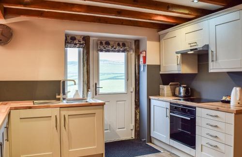 Holmfirth House | Trough Cottage - Uk48424
