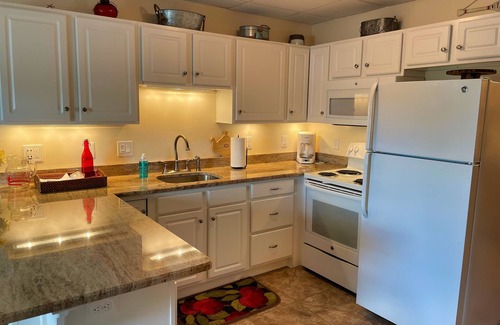 Richfield Springs Apartment | Trout Brook Unit #3, Unique Waterfront, 1 of 3, swimming, fishing, paddle sports