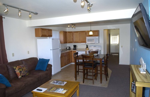 Cascade Hotel | Trout Montana Motel