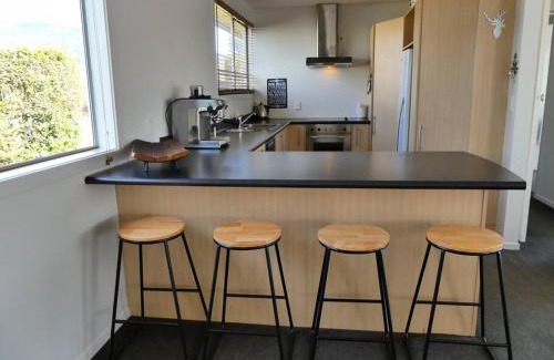 Turangi House | Trout Retreat - Turangi Tongariro
