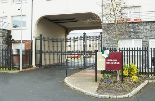 Annacotty Apartment | Troy Self Catering Village Limerick Ireland