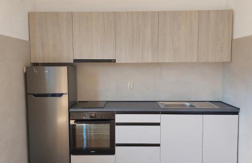 Trpejca House | Trpejca Holiday Home