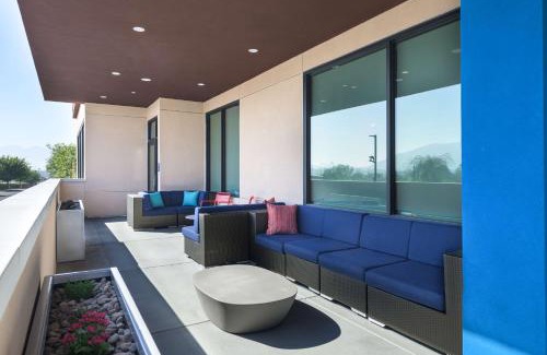 Norco Hotel | Tru by Hilton Norco Eastvale