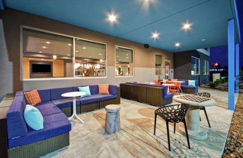 Wytheville Hotel | Tru By Hilton Wytheville Va