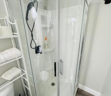 Prince George Apartment | True Haven