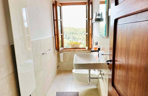Bollano Bed & Breakfast | Truffle N Bed