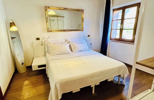 Bollano Bed & Breakfast | Truffle N Bed