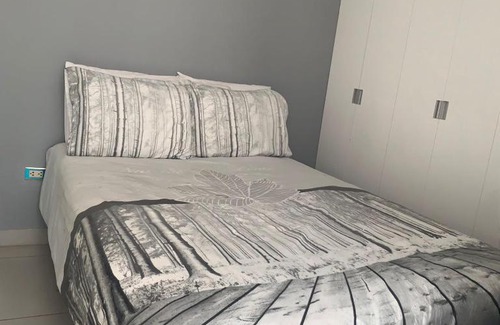 Victor Larco Herrera Apartment | Trujillo Av El Golf Apartments