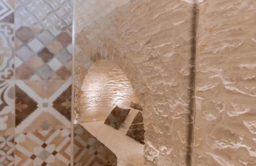 Corato House | Trullo Amiura B&B