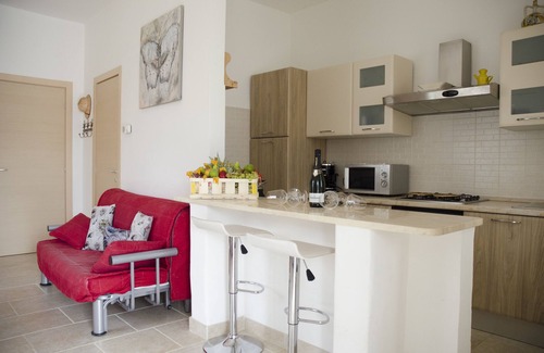 Ceglie Messapica House | TRULLO AND VILLA WITH 8/12 BEDS WITH POOL, BARBECUE, LAUNDRY, PARKING