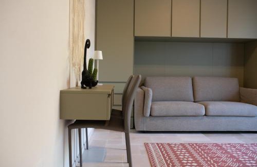 San Vito dei Normanni Villa | Trullo Brenda By Raro Villas